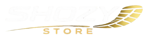 My Store